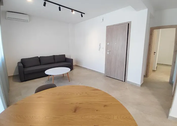 K78 B1 Apartman *